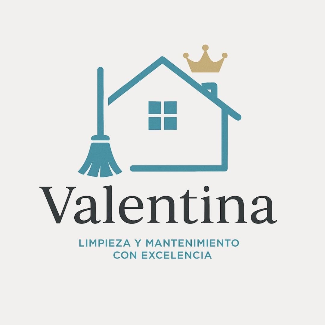 Mantenimiento industrial, comercial y residencial QUERÉTARO, image size:1080x1080